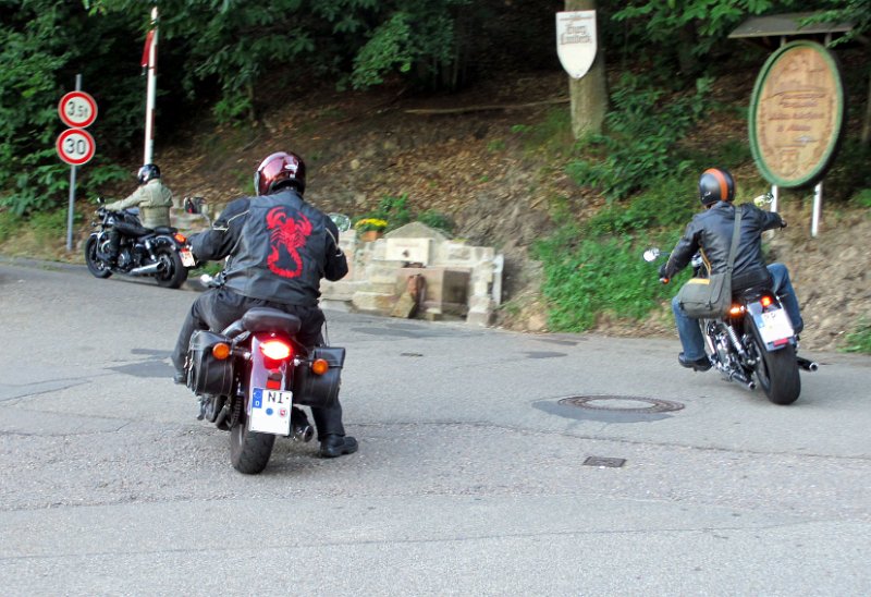 Sommertreffen 2013 TMC (59).JPG
